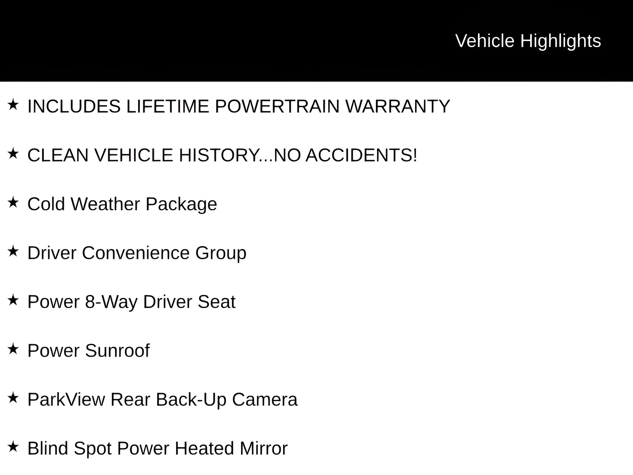 2021 Dodge Charger SXT RWD