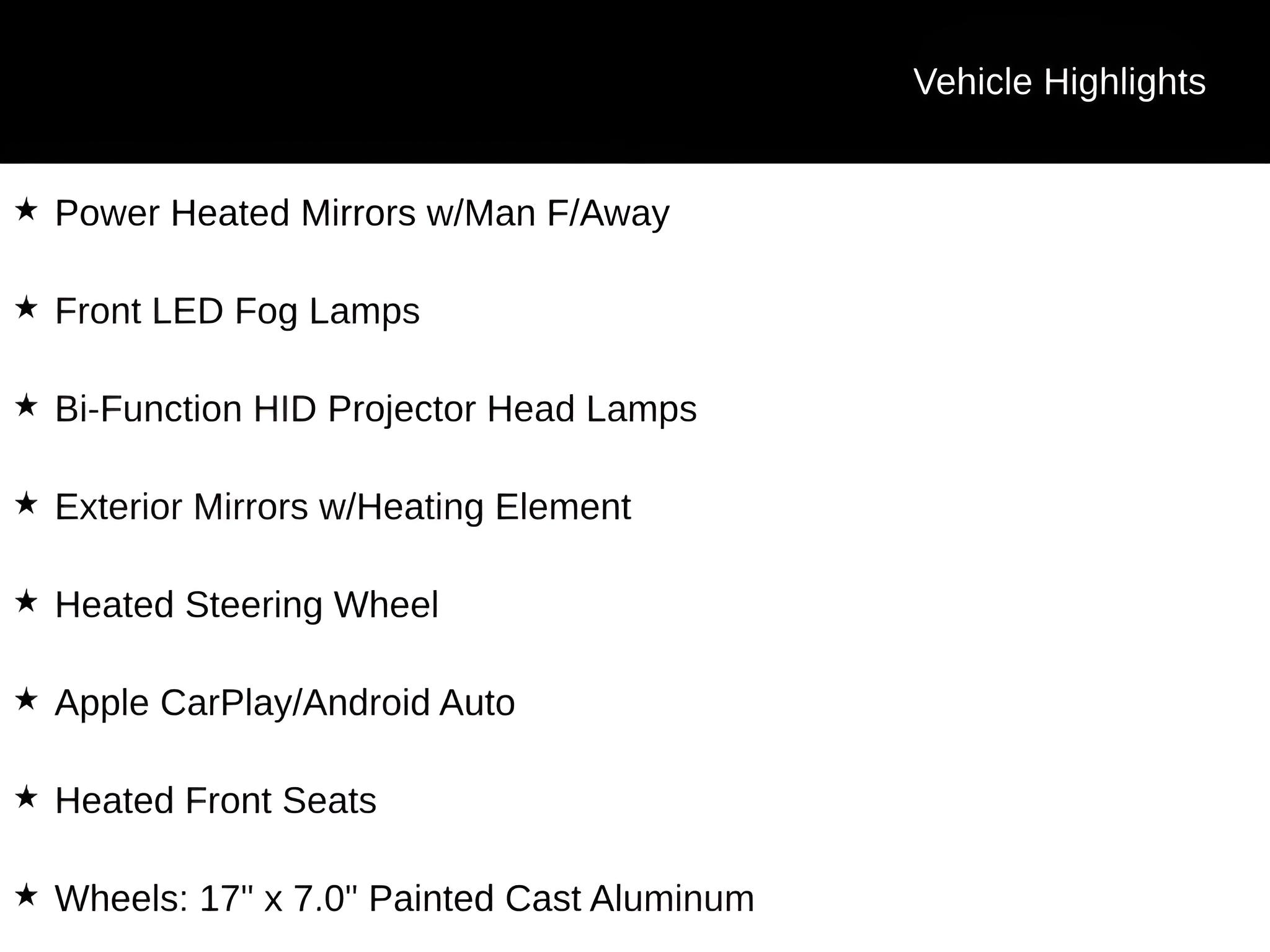 2021 Dodge Charger SXT RWD