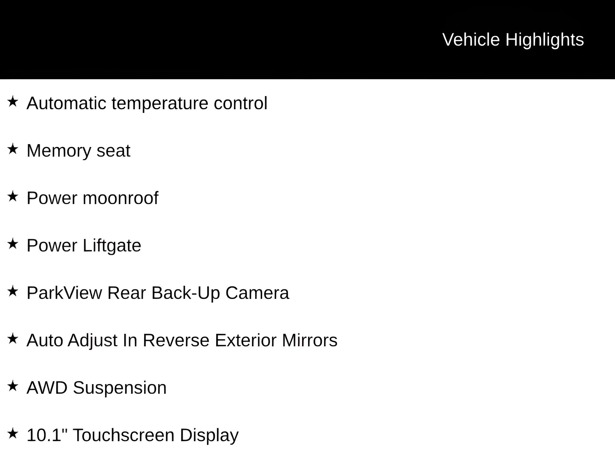 2021 Chrysler Pacifica Limited AWD