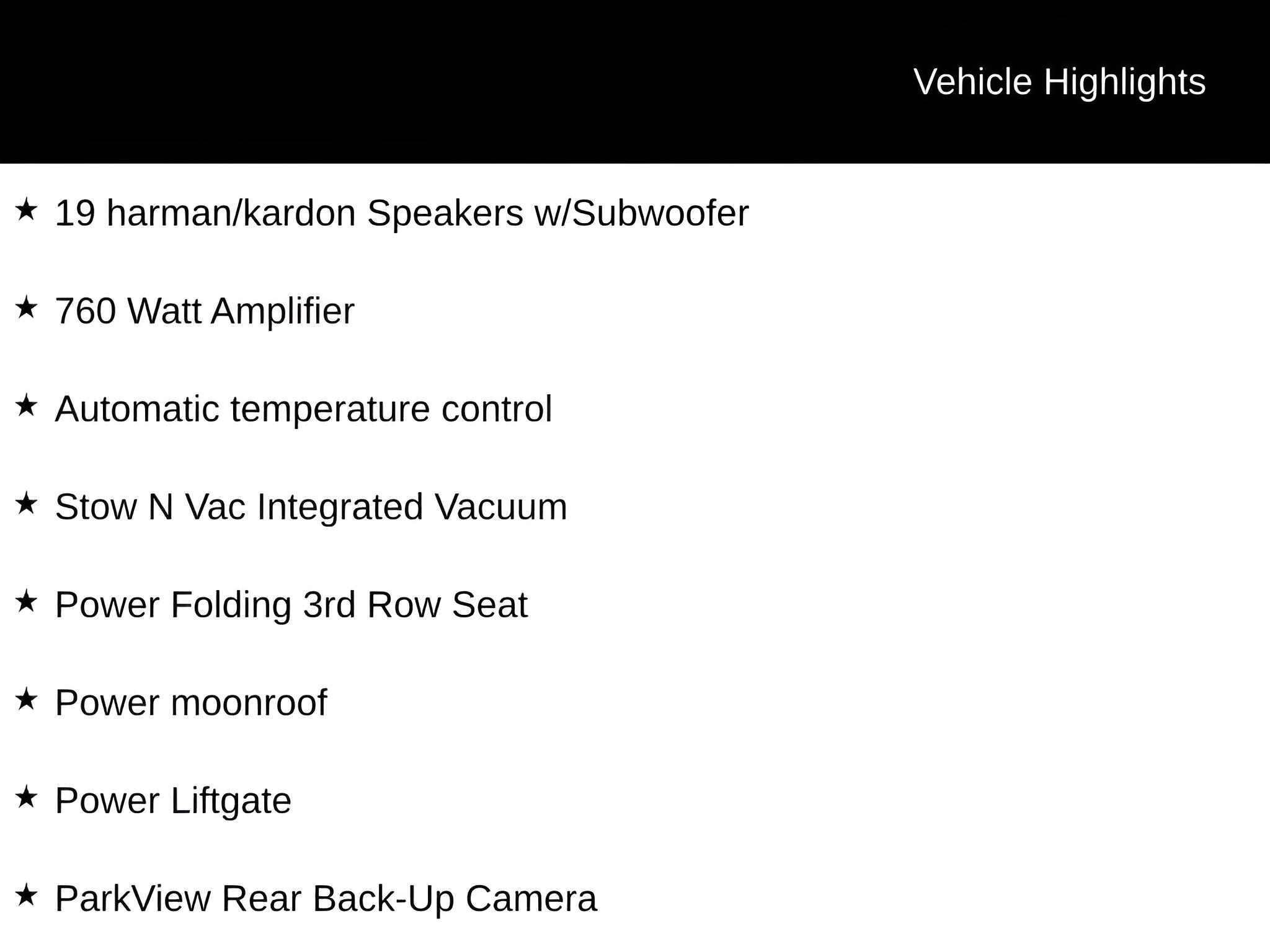 2024 Chrysler Pacifica Limited AWD