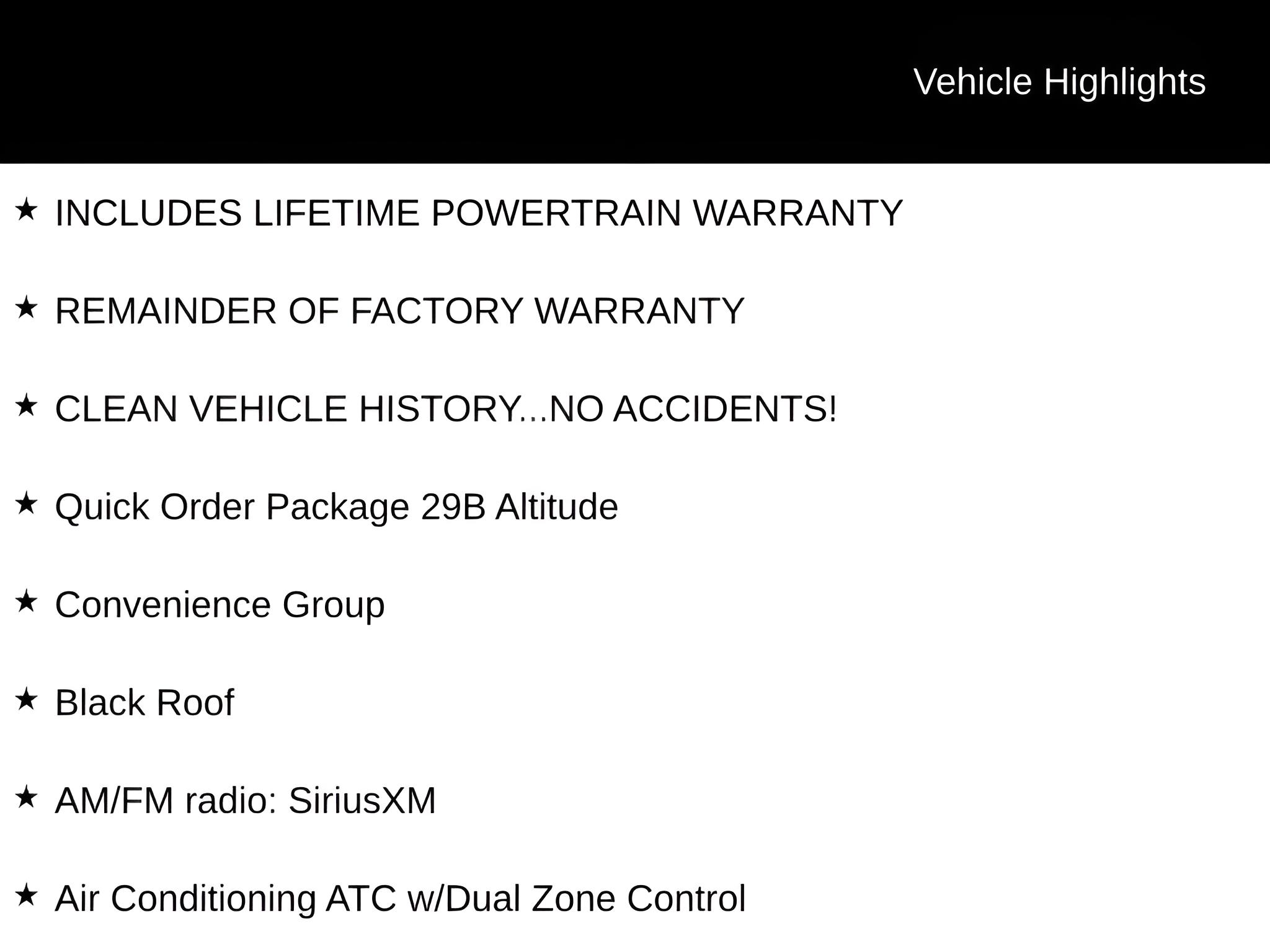 2023 Jeep Compass Altitude 4x4