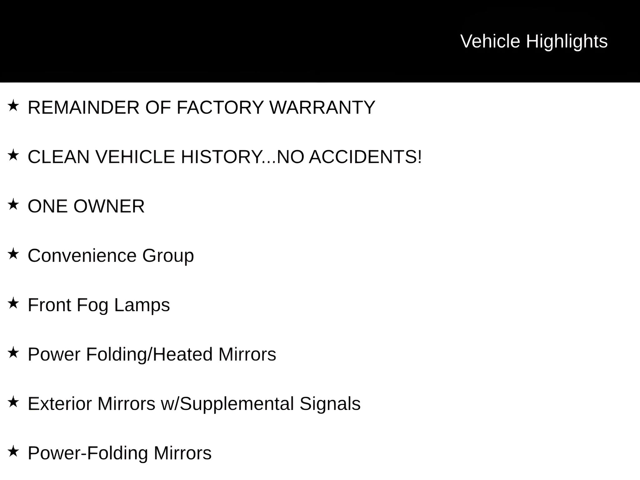 2025 RAM ProMaster 2500 Cargo Van Tradesman Low Roof 136' WB w/Pass Seat