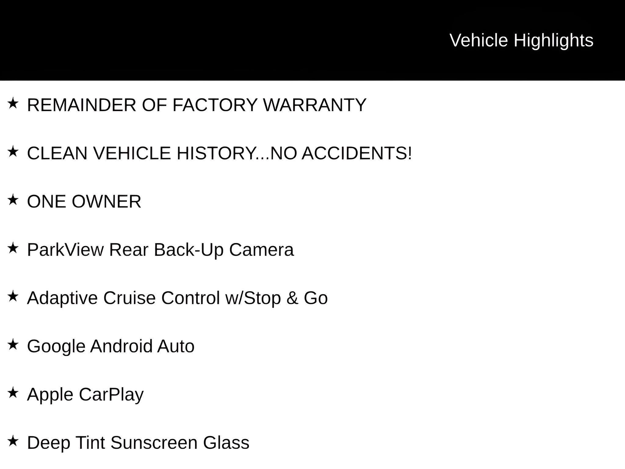 2025 RAM ProMaster 2500 Cargo Van Tradesman Low Roof 136' WB w/Pass Seat