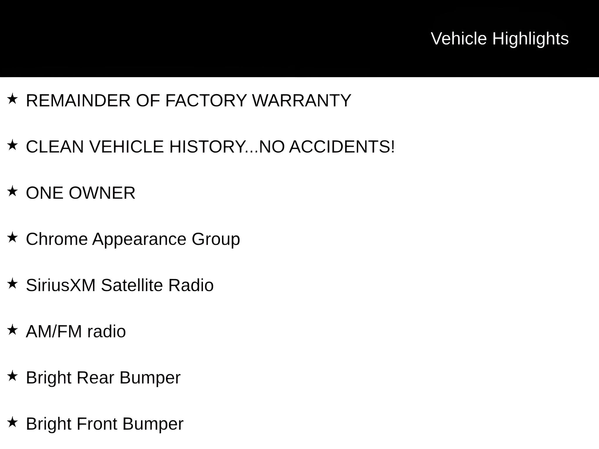 2024 RAM 2500 Tradesman Crew Cab 4x4 8' Box