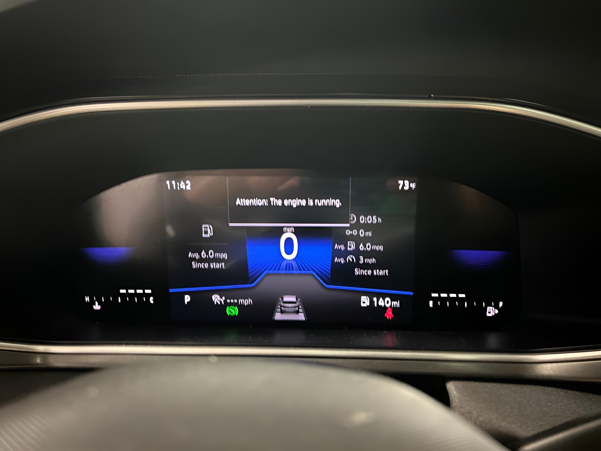 2025 Volkswagen Taos 1.5T SE Black