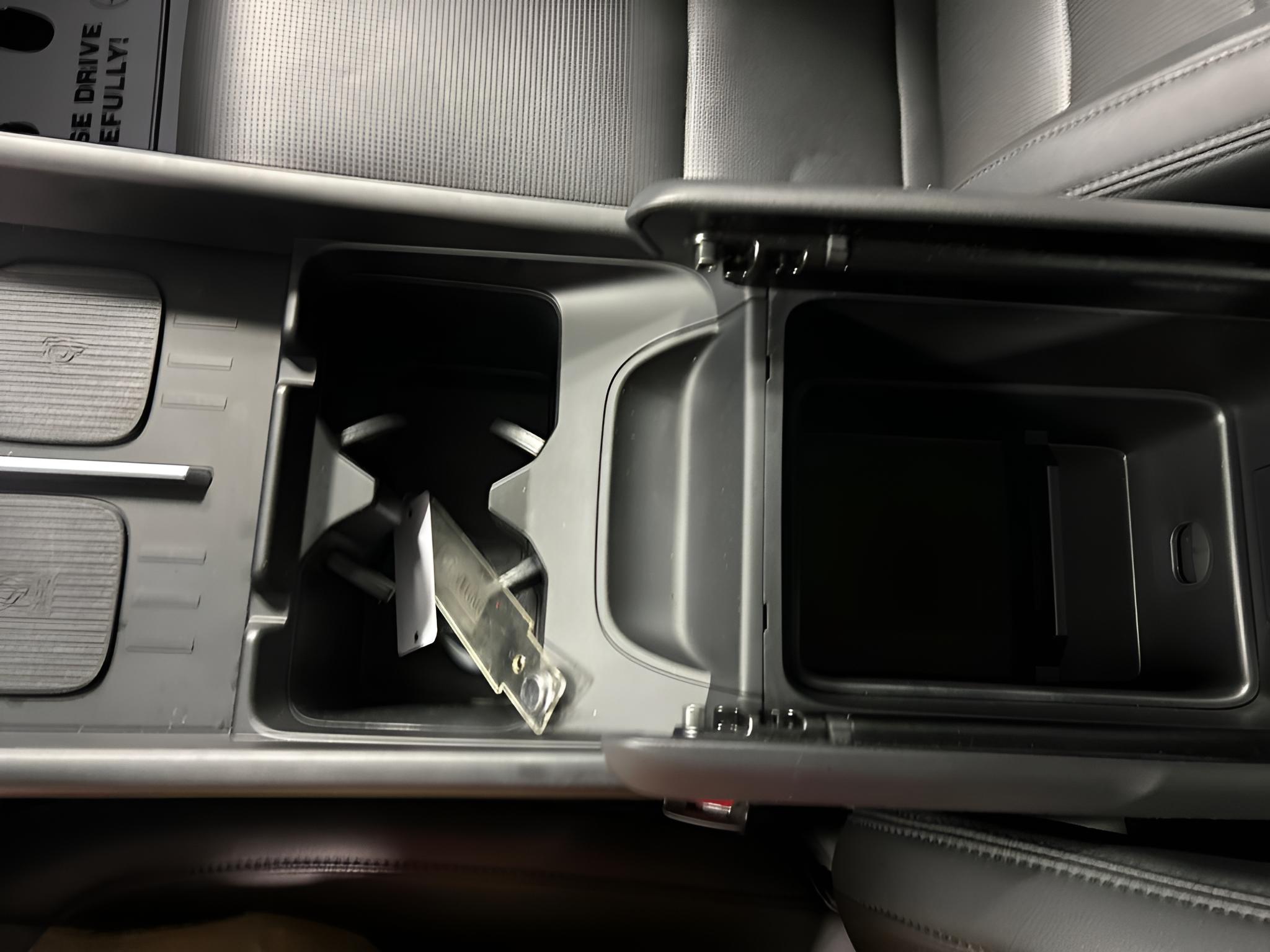 2026 Hyundai SANTA FE Limited 7 Passenger