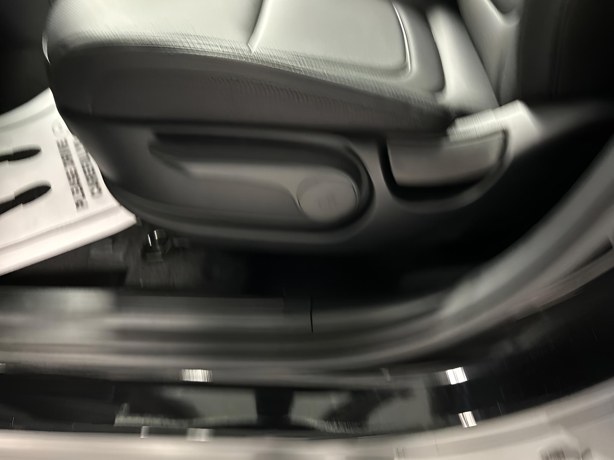 2027 Hyundai SANTA CRUZ SE
