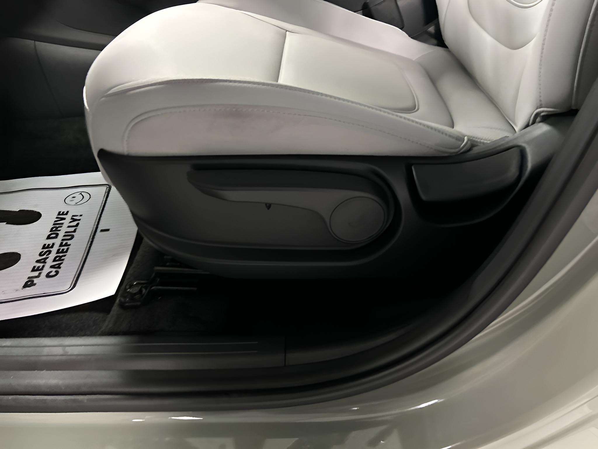 2027 Hyundai SANTA CRUZ SE