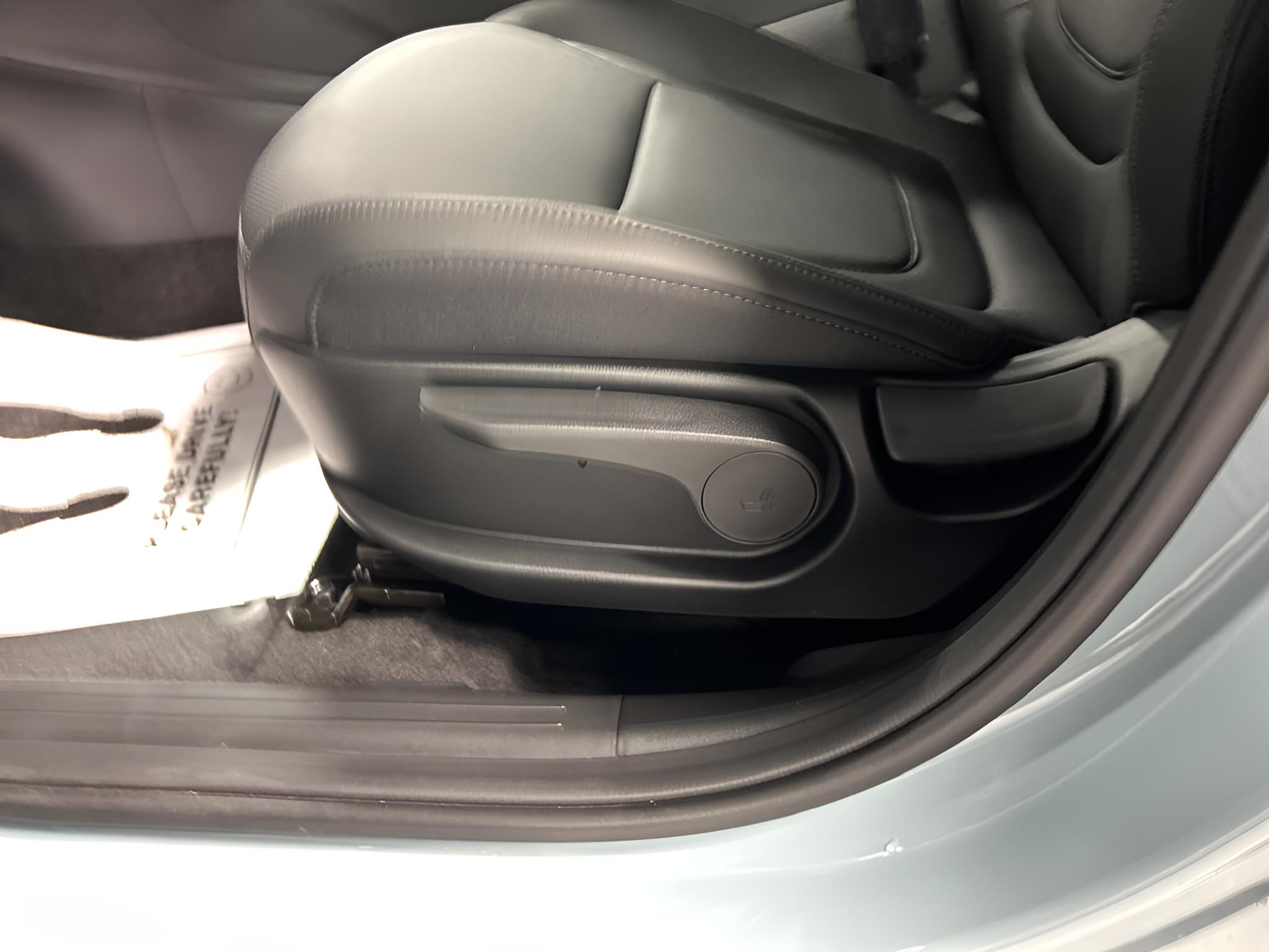 2027 Hyundai SANTA CRUZ SE