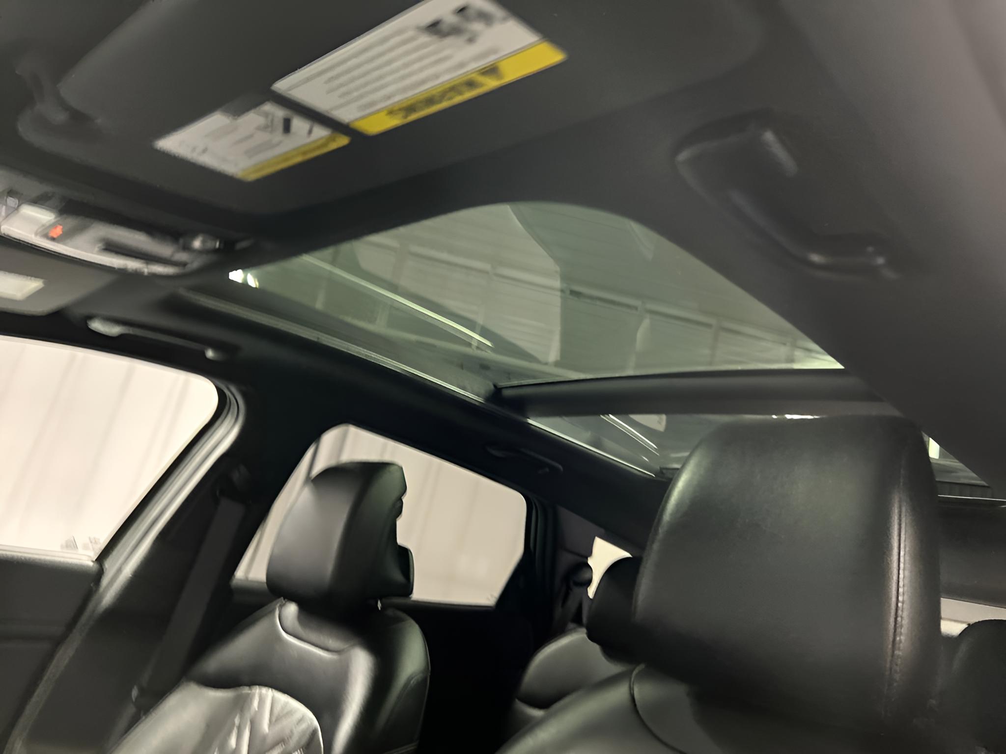 2023 Kia Sportage X-Pro