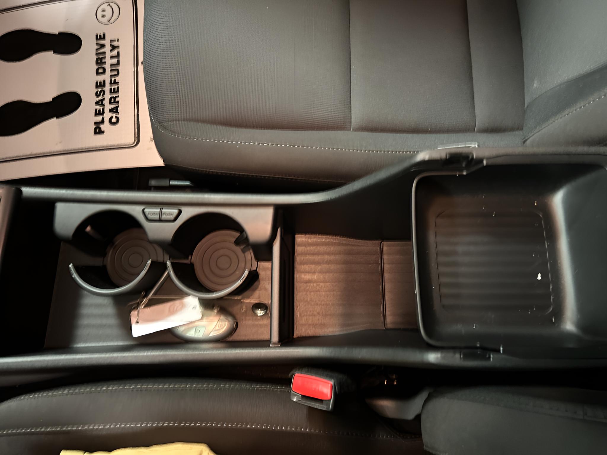 2024 Hyundai KONA ELECTRIC SE