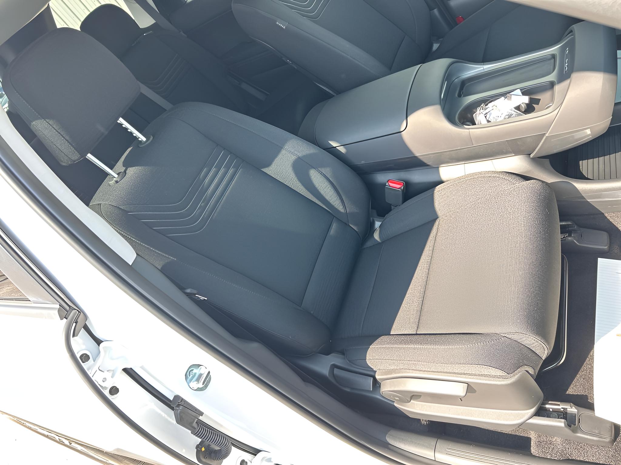 2026 Hyundai PALISADE SE