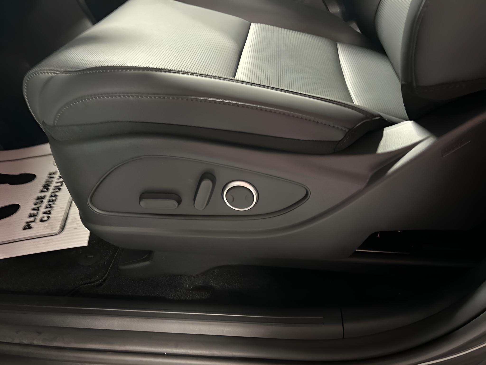 2026 Hyundai Palisade Hybrid SEL 8 Passenger