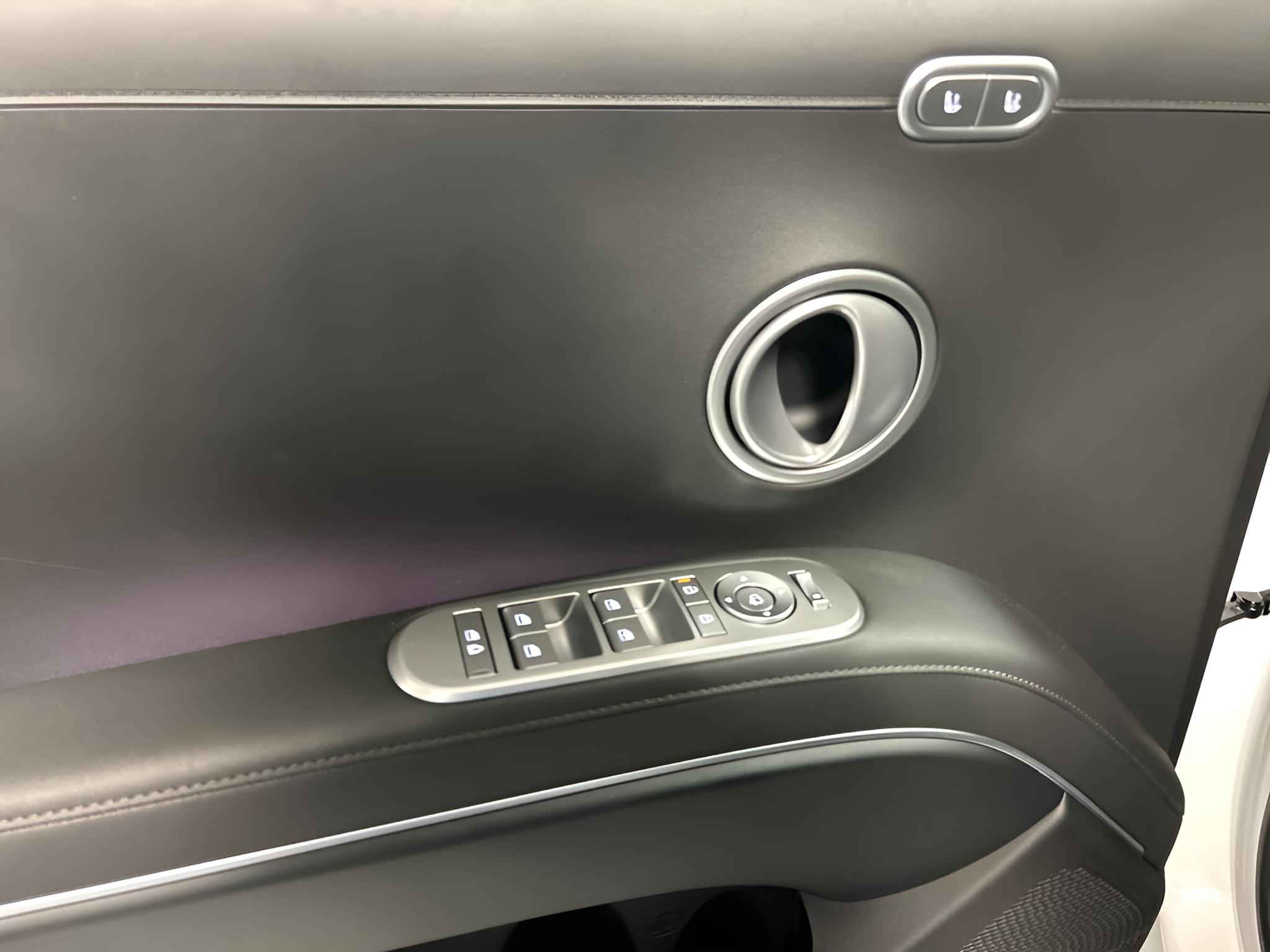 2026 Hyundai Palisade SEL Premium 8 Passenger