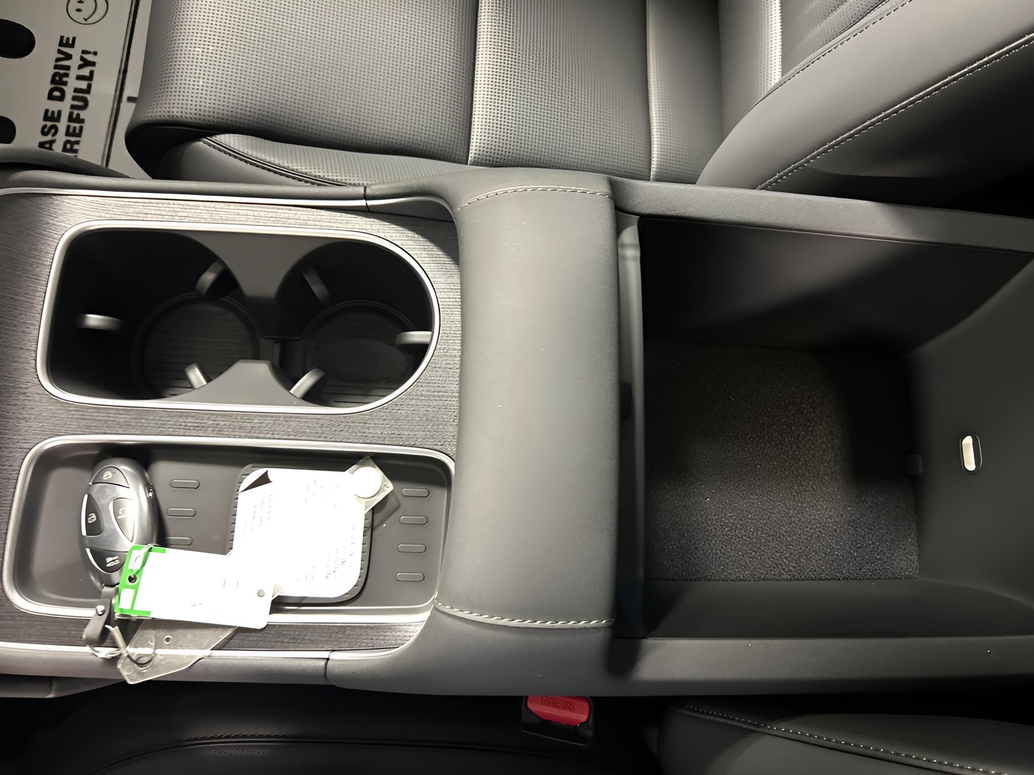 2026 Hyundai Palisade SEL Premium 8 Passenger