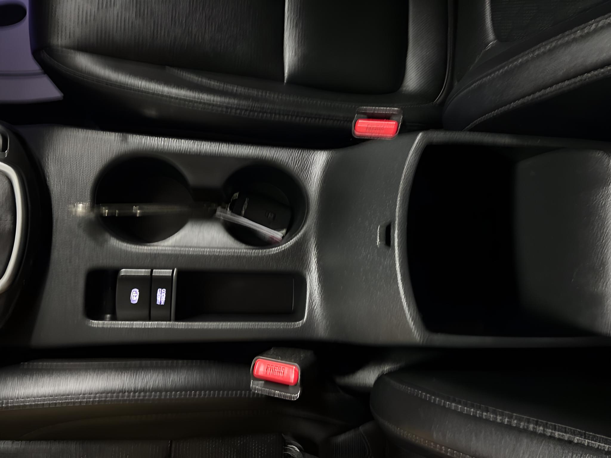 2022 Kia Seltos SX