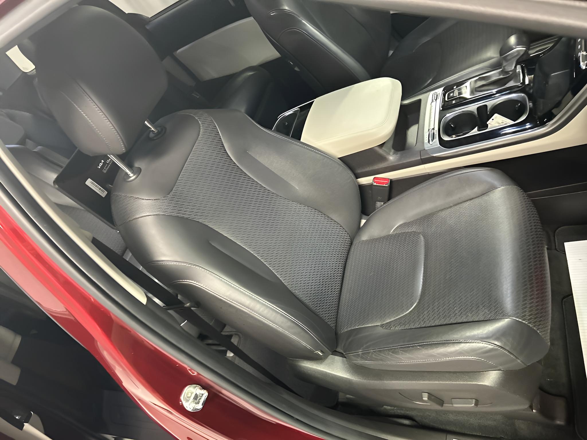 2022 Kia Carnival SX Prestige