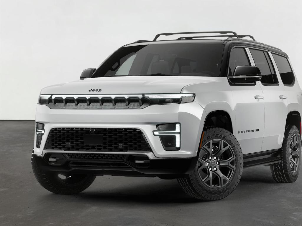 Vehicle Photos Unavailable Please Check Back Soon