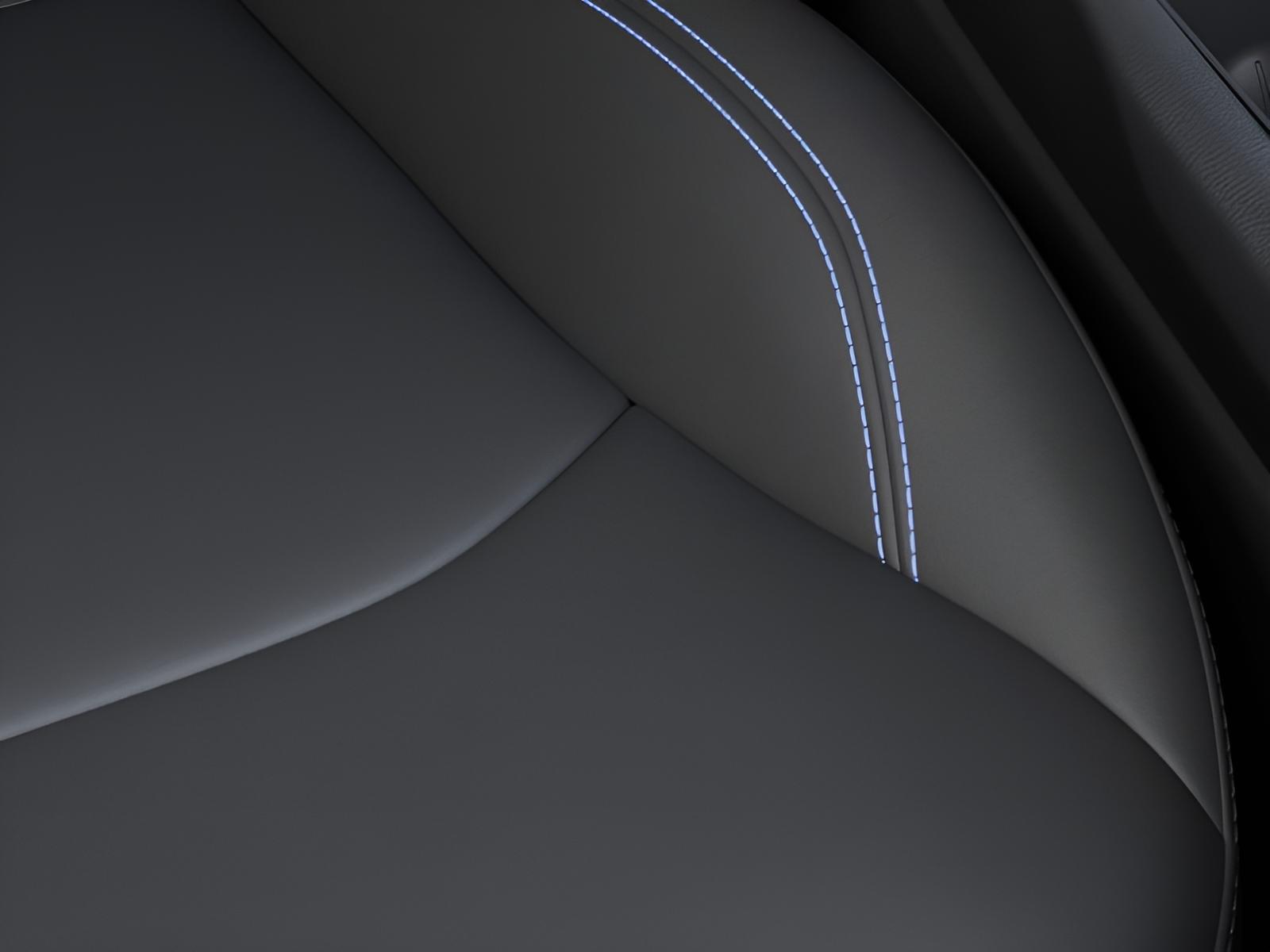 2027 Jeep Compass COMPASS LIMITED ALTITUDE 4X4