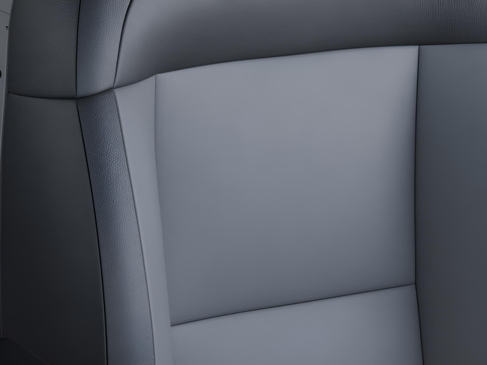 2027 RAM ProMaster Cargo Van Tradesman