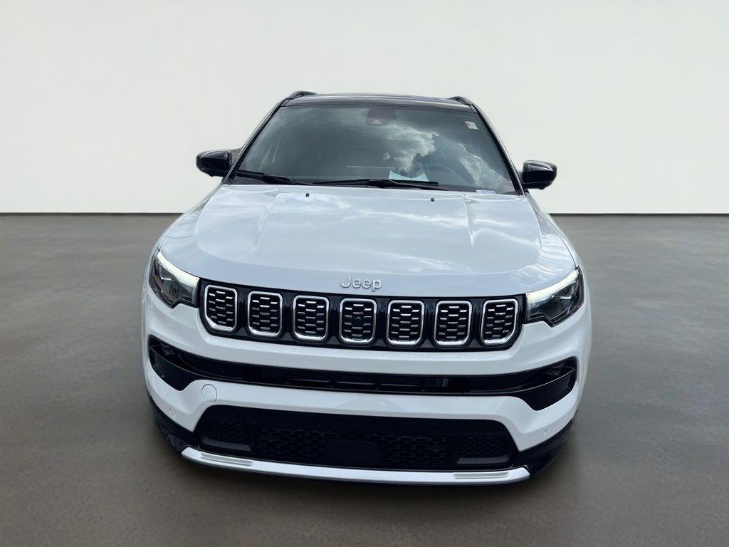 View 7