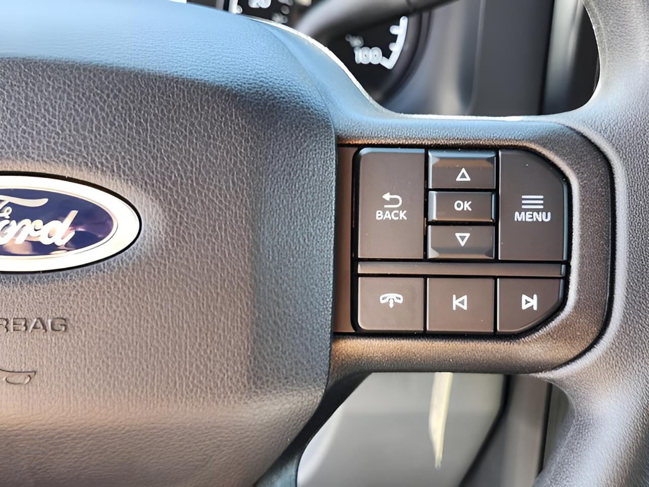 2025 Ford F-550SD XL DRW