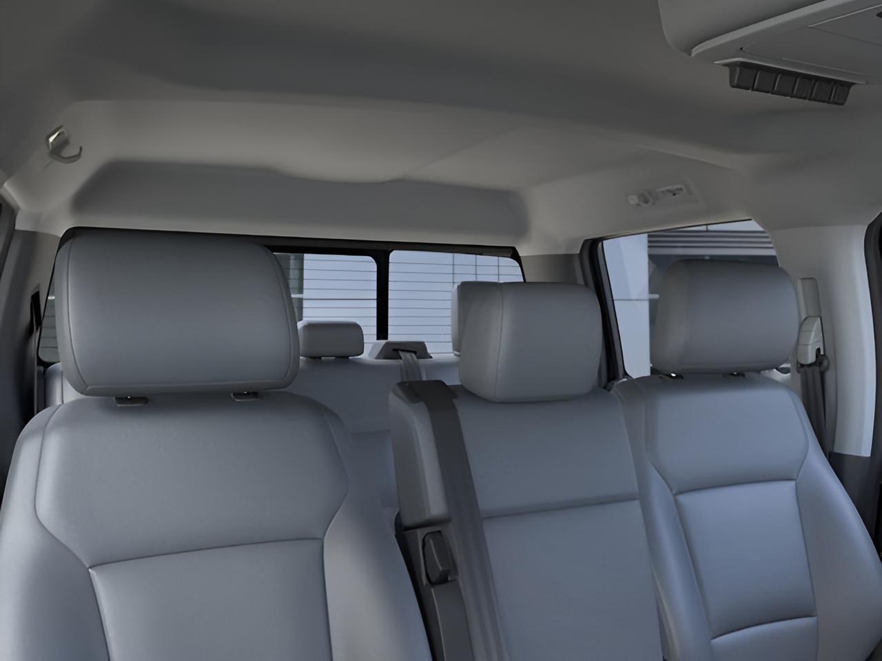 2025 Ford F-350SD XL