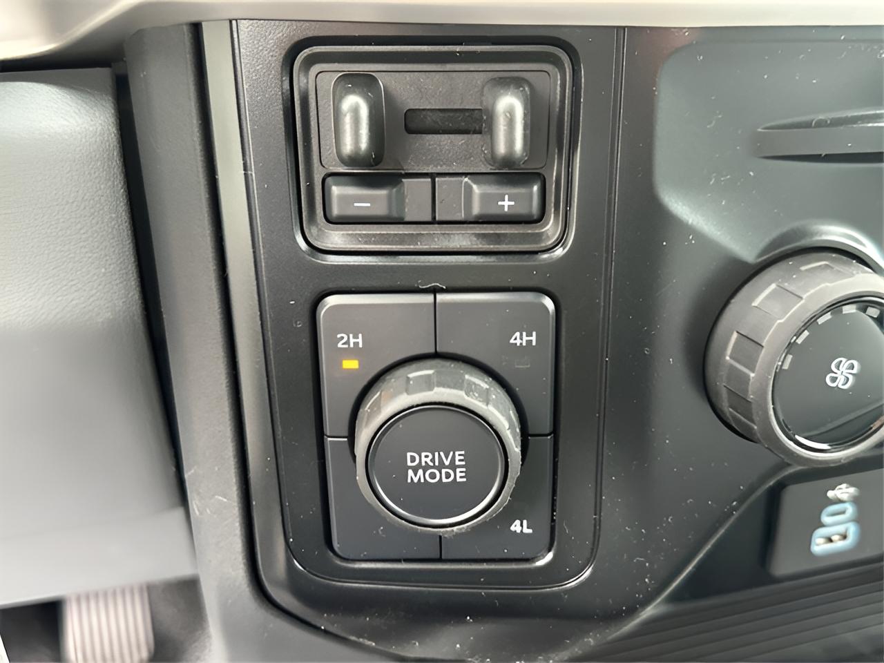 2025 Ford F-350SD XL DRW