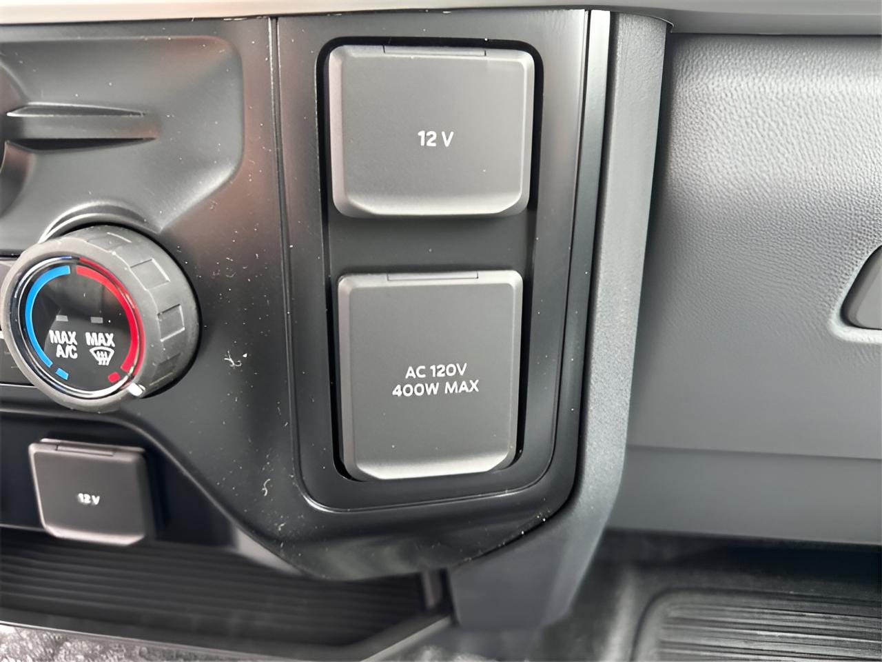 2025 Ford F-350SD XL DRW