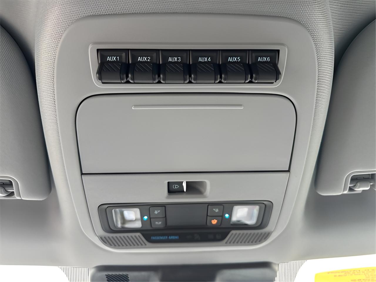 2025 Ford F-350SD XL DRW