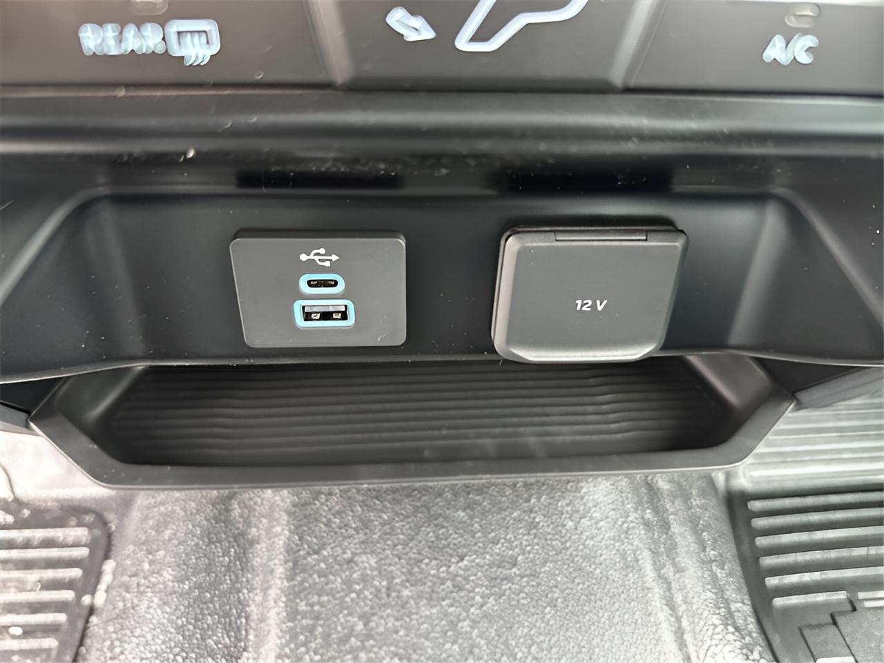 2025 Ford F-350SD XL DRW