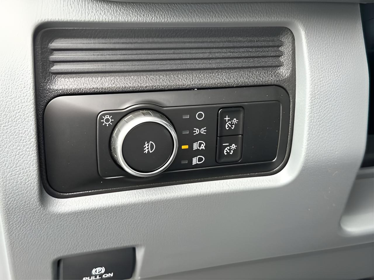 2025 Ford F-350SD XL DRW