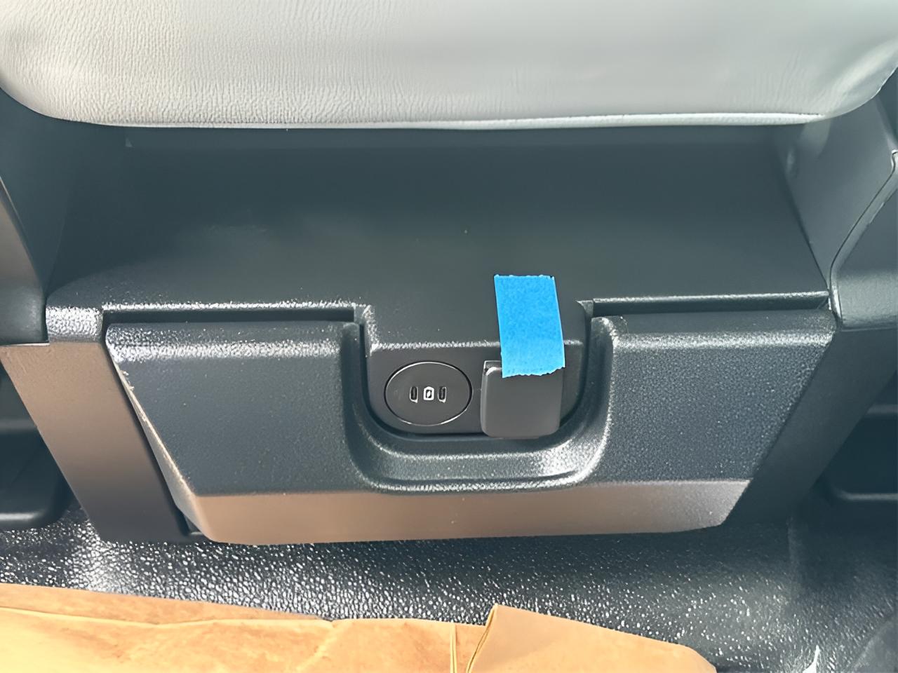 2025 Ford F-350SD XL DRW