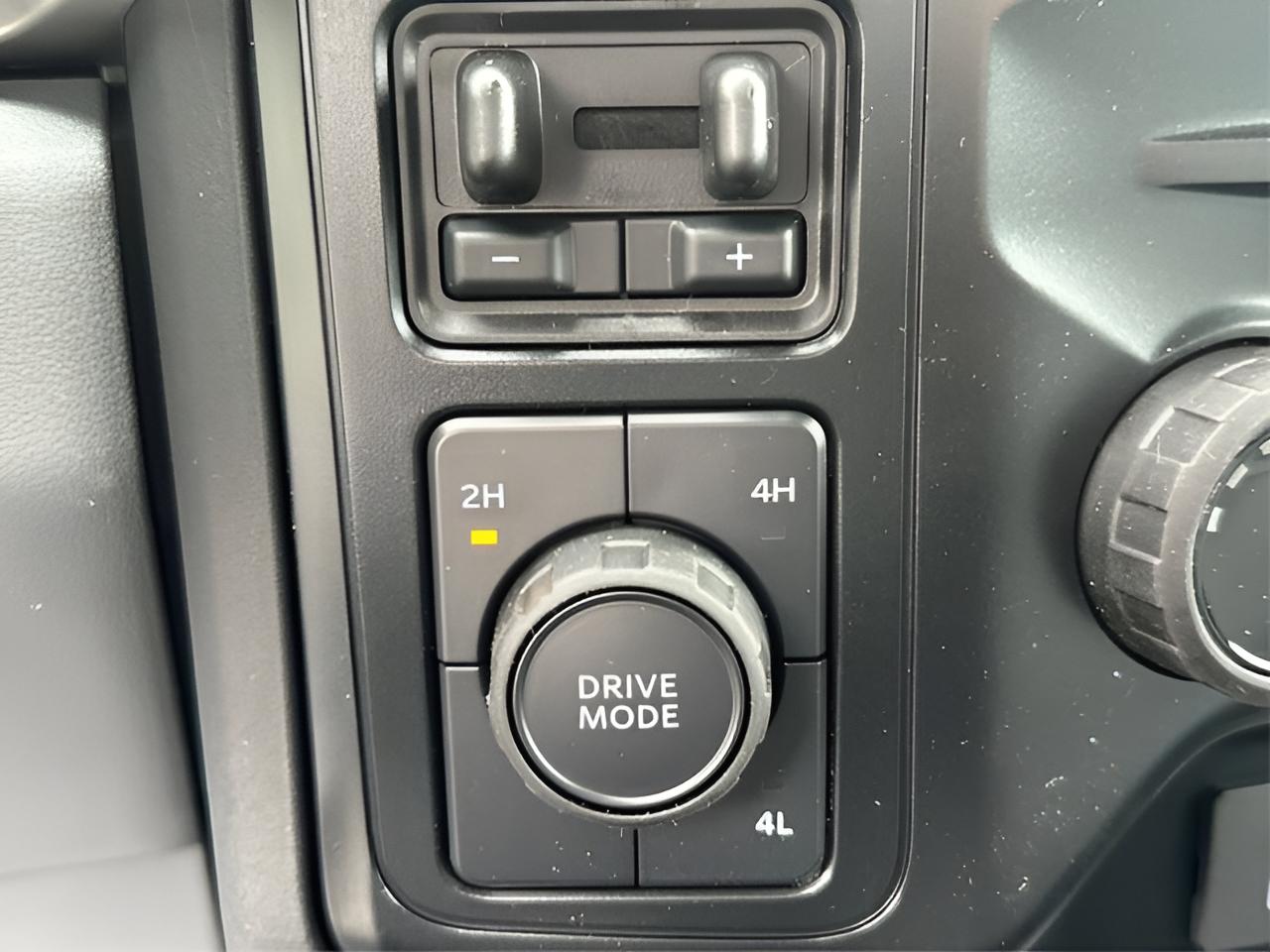 2025 Ford F-350SD XL DRW