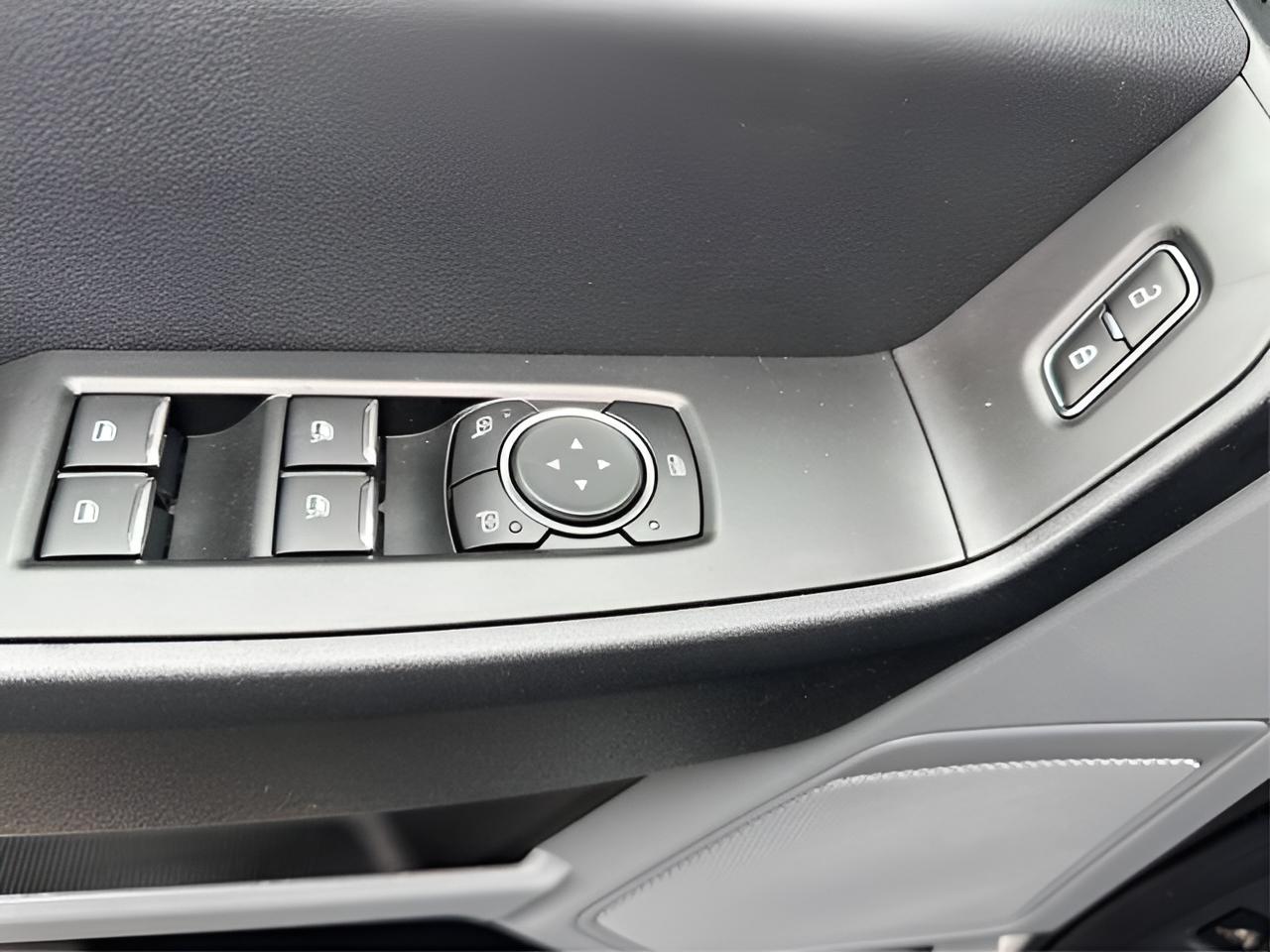 2025 Ford F-350SD XL DRW