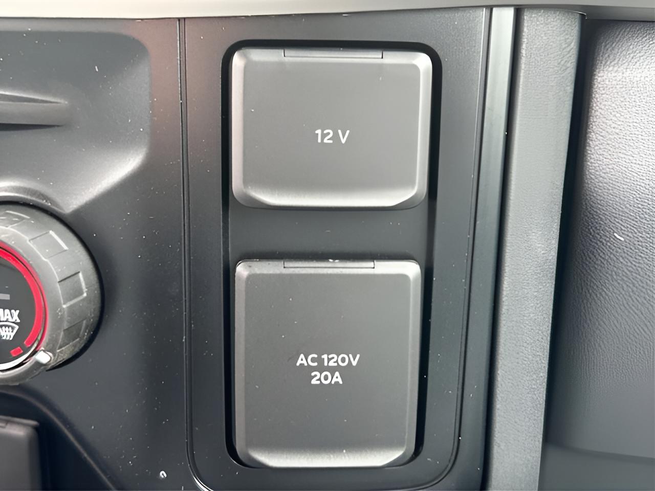 2025 Ford F-350SD XL DRW