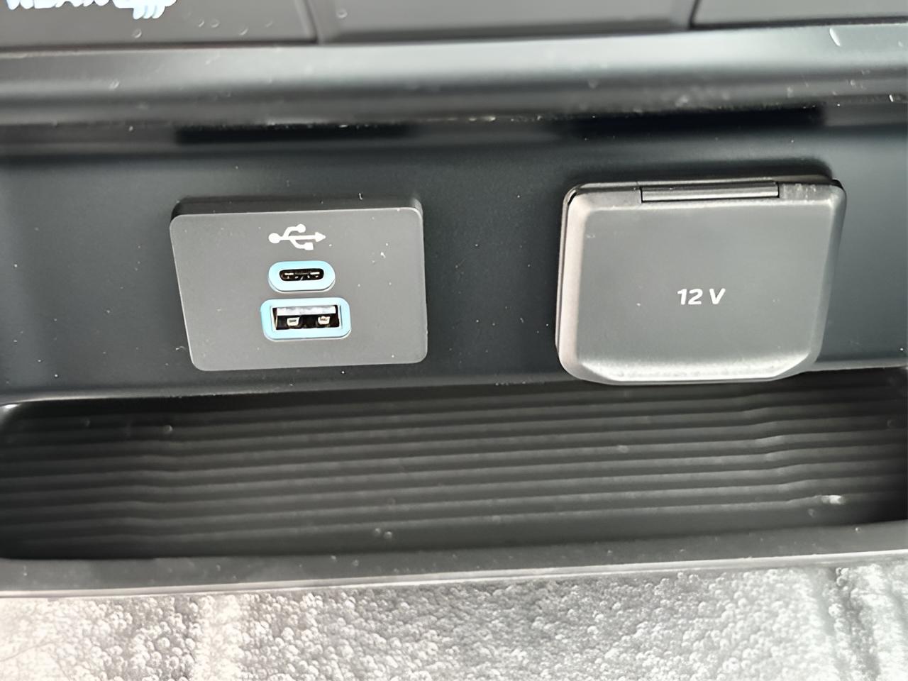 2025 Ford F-350SD XL DRW