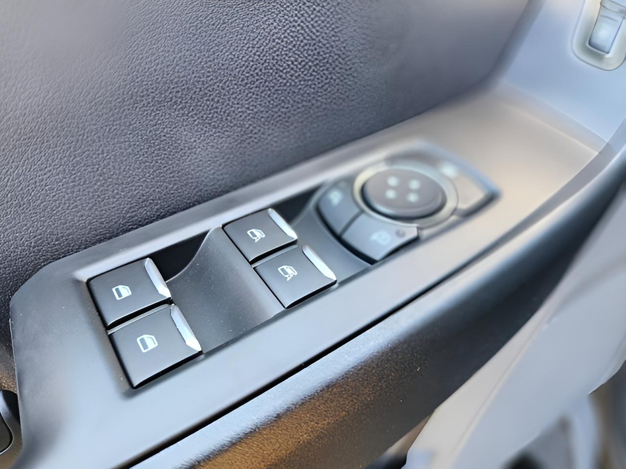 2025 Ford F-350SD XL DRW