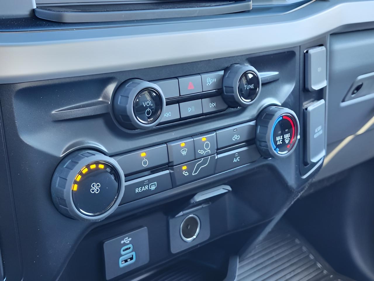 2025 Ford F-350SD XL DRW