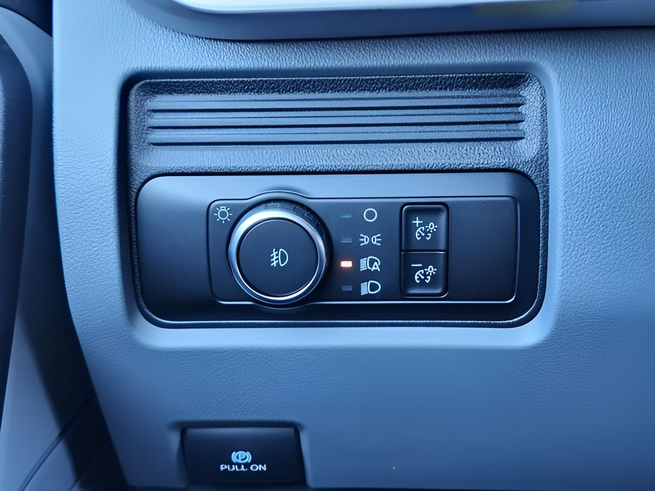 2025 Ford F-350SD XL DRW