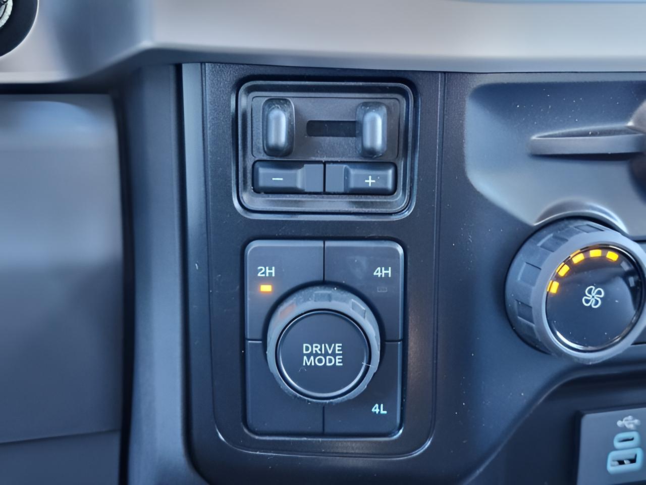 2025 Ford F-350SD XL DRW