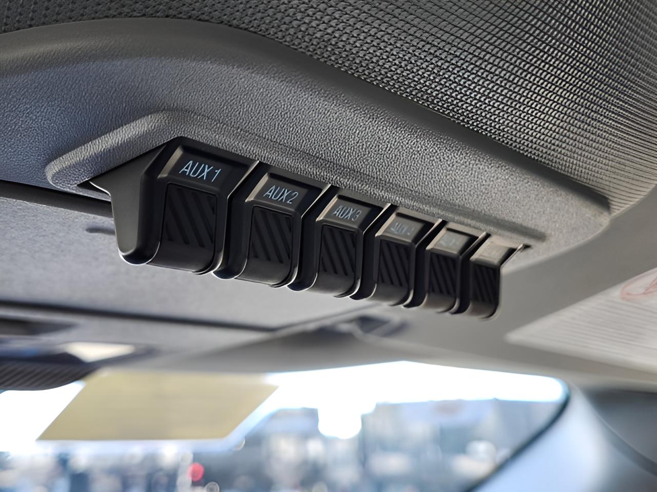 2025 Ford F-350SD XL DRW