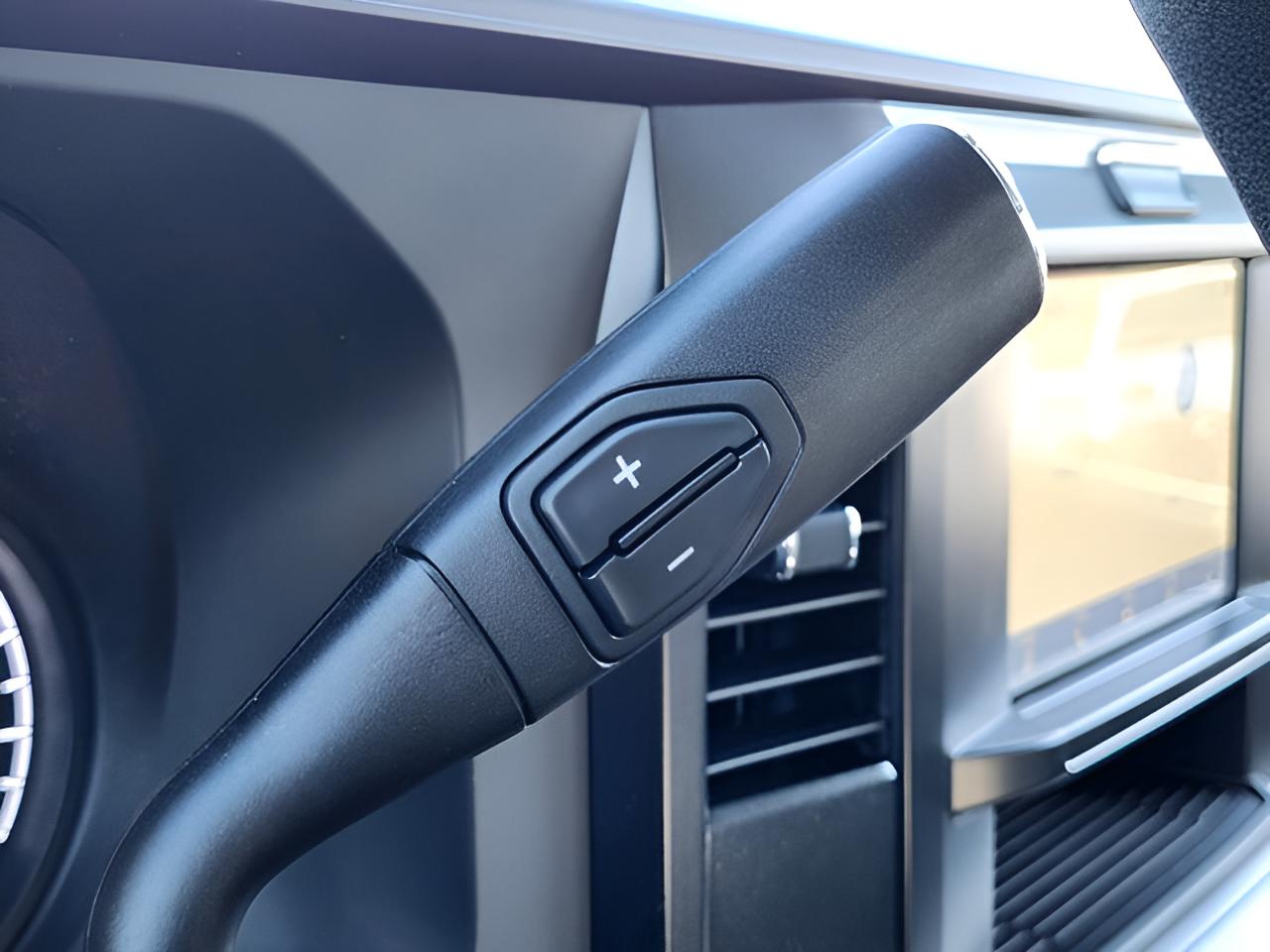 2025 Ford F-350SD XL DRW