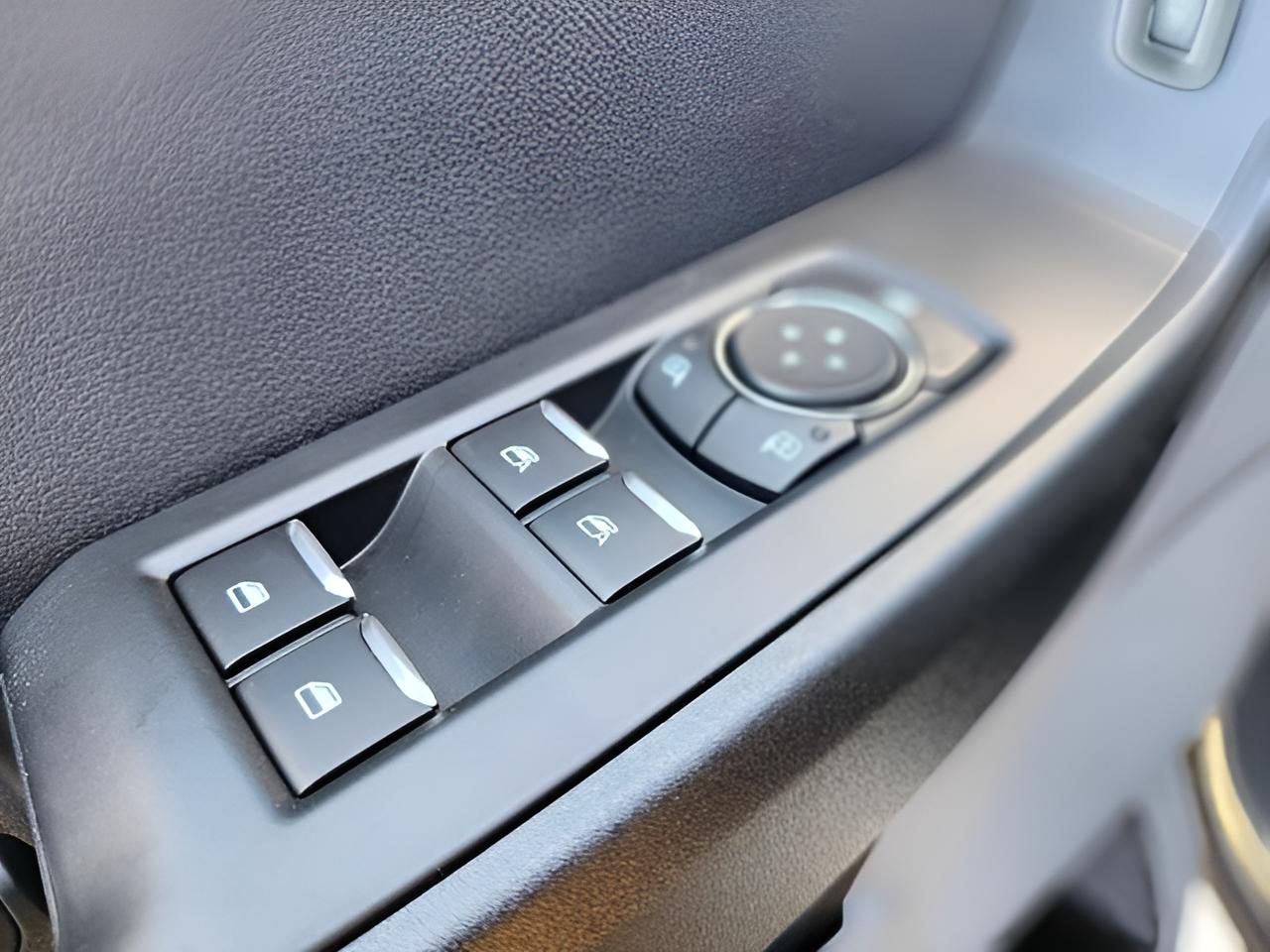 2025 Ford F-350SD XL DRW