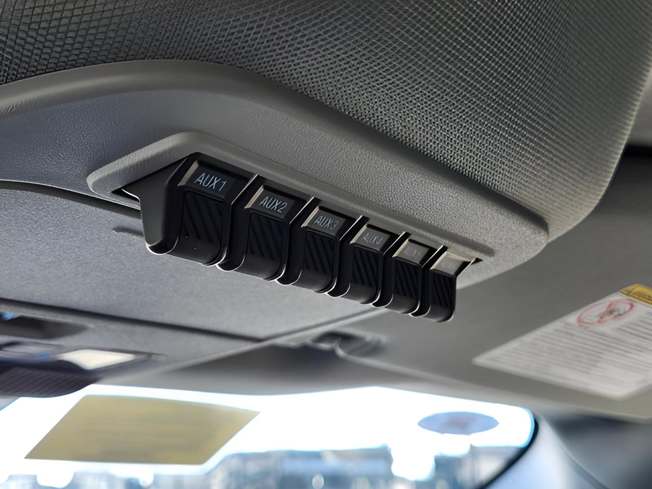 2025 Ford F-350SD XL DRW