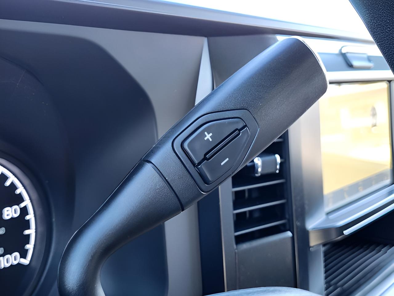 2025 Ford F-350SD XL DRW