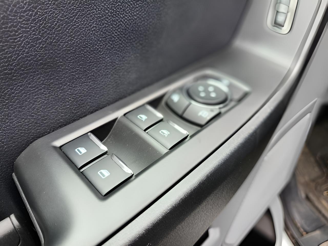 2025 Ford F-350SD XL DRW