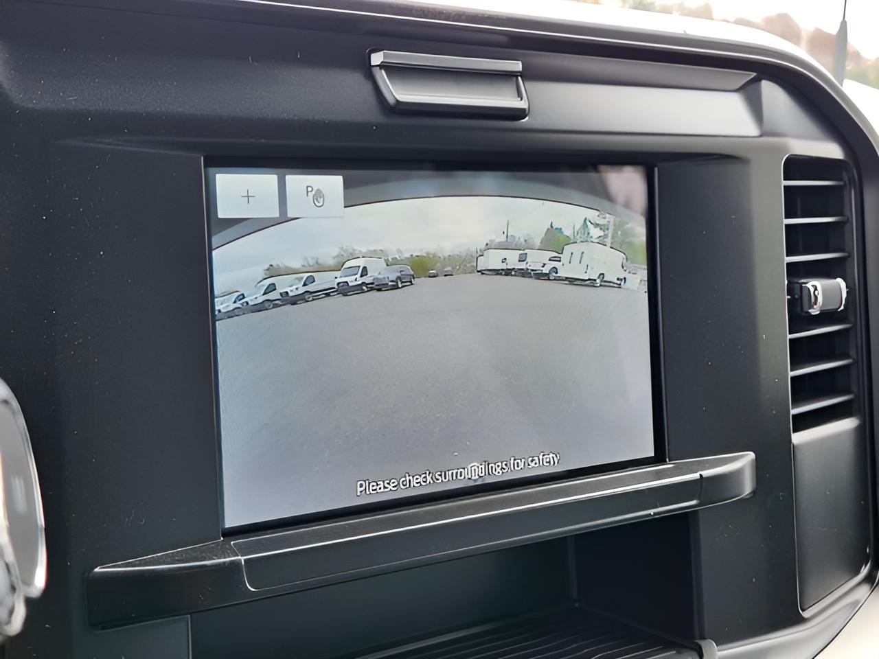 2025 Ford F-350SD XL DRW