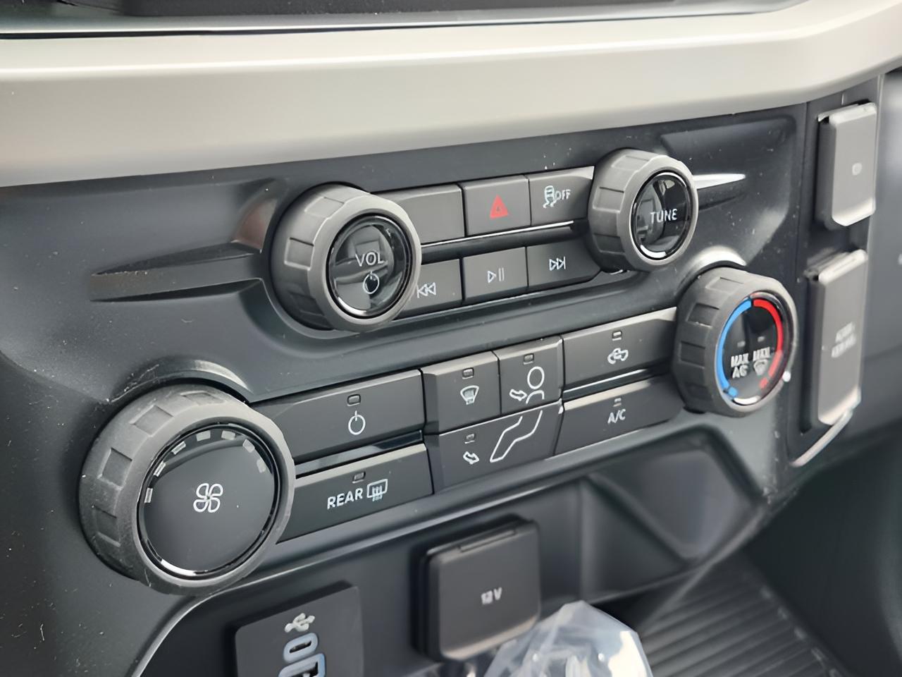 2025 Ford F-350SD XL DRW