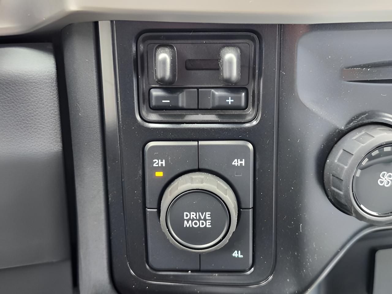 2025 Ford F-350SD XL DRW
